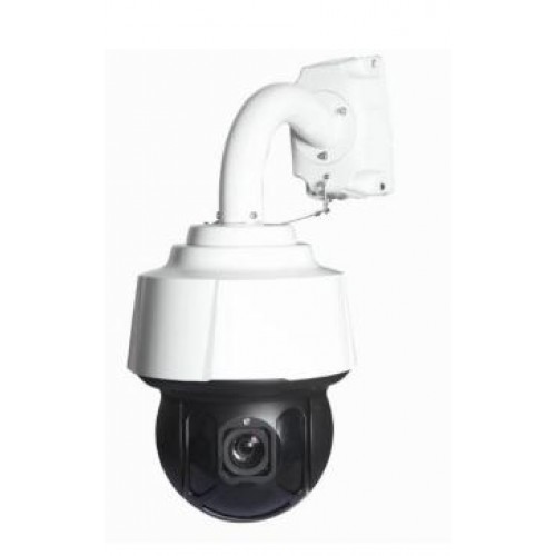 Security Mini IP TPZ Camera DSN36200SS